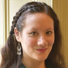 Season 3, Episode 2: Debut Novelist Joy Stoffers