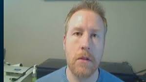 Alberta-B.C. chapter of the Lutheran Church faces financial crisis