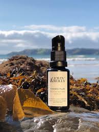 Check spelling or type a new query. The Best Australian Skincare Brands For Natural Organic And Cruelty Free Beauty The Green Hub