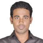 Jayanth Kumar M