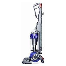 Dyson Steam Mop More Multi