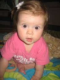 And I was totally like, "Whaaaaaa????"