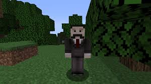 Now, your cactus farm is finished and should look like the picture below: Mumbo Jumbo Hermitcraft World Download Peatix