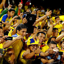 2018 fifa world cup » paraguay vs ecuador. Ecuador Vs Paraguay 2014 World Cup Final Score 4 1 La Tri Dominate Second Half Sbnation Com