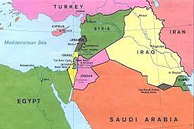 Israel's prime minister has been planning to annex (absorb) so who controls palestine and israel's claimed territories right now, before the planned annexation? Best Maps Of Israel Palestine Cjpme English