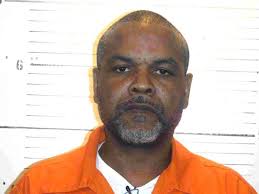 390 north front street, unit f6 belleville, ontario k8p 3e1. Man Awaiting Trial For 2005 Bellevile Il Murders Dies Of Covid Belleville News Democrat