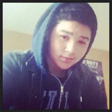 Brian Shattuck (@ShattuckBrian)