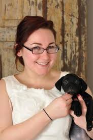 CAREER CHOICES ROUNDTABLE 2016