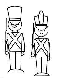 Maybe you would like to learn more about one of these? Coloring Pages Nutcracker Coloring Pages For Kids