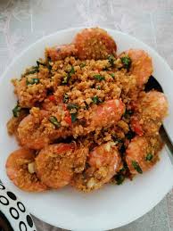 Check spelling or type a new query. Tsubomi On Twitter Udang Goreng Nestum Butter