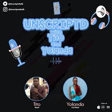 We did not find results for: Episode 3 Gold Digger Prank By Unscriptd Talk A Podcast On Anchor