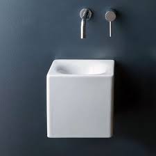 Are you looking for small bathroom ideas that actually work? 8 Small Bathroom Sinks That Will Make A Big Impact Architectural Digest