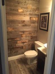 Looking For Half Bathroom Ideas Take A Look At Our Pick Of The Best Half Bathroom Design Ideas Bathroom Remodel Master Small Bathroom Remodel Rustic Bathrooms