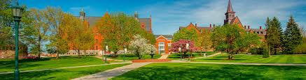 Cameron clark, zachary acosta, nolan rogers, leo pancic, sam koskinen, isabelle p. Home Summer University At Uvm