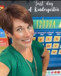 Teacher relocating to Florida needs classroom supplies