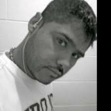 Stream Legitimo Corridos by Jackeline ❤