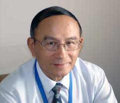 That's Us! 217-274-1202 Briefly