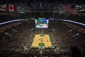 There are so many online. How To Make The Most Of A Visit To Fiserv Forum