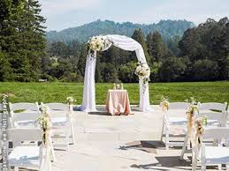Maybe you would like to learn more about one of these? Brazilian Room Berkeley California Wedding Venue