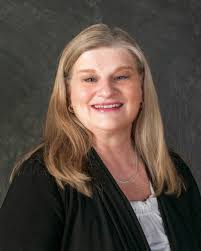 Obituary for Susan Kearns Jester