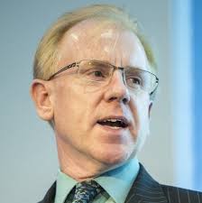 Our team — Jubilee Centre