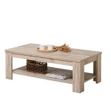 Rated 4.5 out of 5 stars. Oscar Grey Limed Oak Coffee Table Steptoes Furniture World