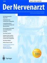 Maybe you would like to learn more about one of these? Seronegative Myasthenie Mit Antikorpern Gegen Die Muskelspezifische Tyrosin Kinase Springermedizin De