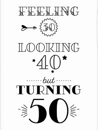 Birthday Present For 50 Year Old Woman Australia Pin By Adimah Ahmet On Gefeliciteerd 50th Birthday Quotes 50th Birthday Decorations 50th Birthday Cards