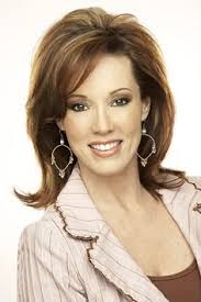 Wanted . . . Jesting aside, Kelli is just awesome. She's a talented  psychic, and uses her gifts to help awaken others.