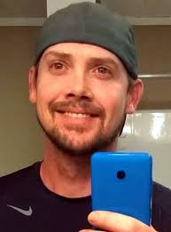 John Jacob Earls Obituary