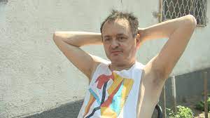 Listen to albums and songs from galla miklós. Galla Miklos Fotos Facebook