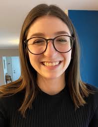 Obituary information for Miya D. Brophy-Baermann