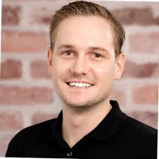 As my time at Guzman y Gomez Mexican Kitchen comes to an end, I can't help  but reflect