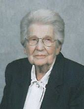 Cleveland Huggins's Instagram, Twitter & Facebook