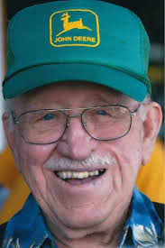 Tributes for Aug. 30