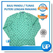 Uniform pemimpin pandu puteri uniform pemimpin pandu puteri. Baju Pandu Puteri Tunas Puteri Lengan Panjang 8531 Original Uniform Sekolah Kedai Baju Sekolah Uniform Pelangi Shopee Malaysia