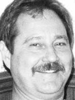 Daniel Hamby Obituary (1956