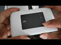 If you don't have your username and password, you can try one of the default passwords for zte routers. Modem Mf920v Tornadoproof Bunca Site