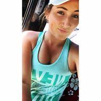 The Power of Guidance: Teaching Social-Emotional Skills in Early Childhood  Classrooms by Dan Gartrell