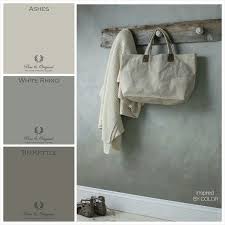 pure and original ashes google zoeken huis verfkleuren huisstijlkleuren slaapkamer verf