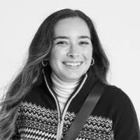 Maria Veneziano Johnson