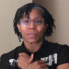 Pattern Disruptors, LLC.