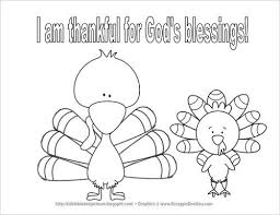 In order to make the scenery more varied, it's our job, as parents to introduce children with various types of landscape images included fall season. Pin On Coloring Kids