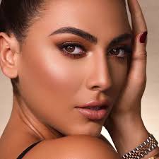 Giulia salemi at premio afrodite 2016 in rome. Giulia Salemi Giuliasalemi Photos And Outfits On 21 Buttons