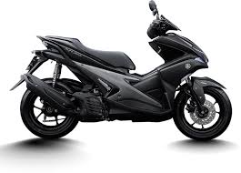 Pin On Motorbikes