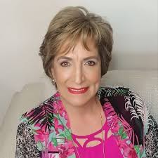 Sara María Camargo (SaraMCamargo@)