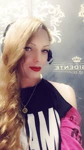 Ella kelly TS, Female, 47