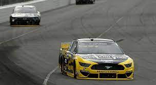 Who among the monster energy cup series walking winless might be the next to break through? Nascar Cup Series Stage Recap Results From Pocono Nascar
