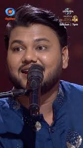 Atul Rao (@official_atul_rao) • Instagram photos and videos