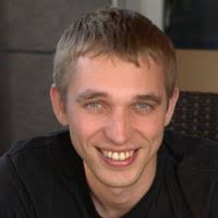 Дмитрий Дубцов